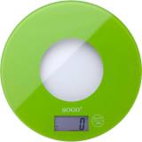 Подробнее о SOGO SS-3965-G