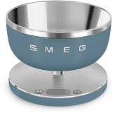 Подробнее о Smeg KSC01SBMWW