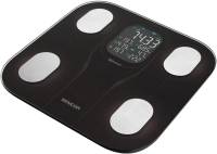 Подробнее о Sencor SBS9002BK