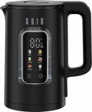 Подробнее о QUIN KTL-303 Black