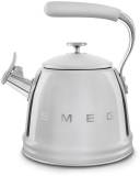 Подробнее о Smeg WKF01SS