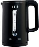 Подробнее о QUIN KTL-202 Black