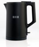 Подробнее о QUIN KTL-101 Black