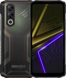 Подробнее о DOOGEE Blade 20 Max 12/1Tb Red