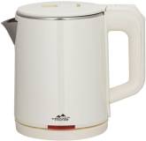 Подробнее о MONTE MT-1841