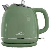 Подробнее о MONTE MT-1835