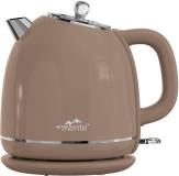 Подробнее о MONTE MT-1836