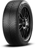 Подробнее о Pirelli P Zero Winter 2 265/35 R21 101W XL