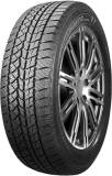 Подробнее о Doublestar Winterking DW02 245/70 R16 107S