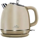 Подробнее о MONTE MT-1837