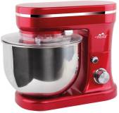 Подробнее о MONTE MT-2550