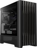 Подробнее о GAMDIAS ATHENA P3 Mid-Tower PC Case 4711514501148
