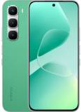 Смартфон Infinix Hot 60 Pro (X6885) 8/256GB Jungle Breath 4894947093555
