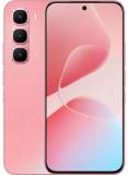 Смартфон Infinix Hot 60 Pro (X6885) 8/128GB Coral Tides 4894947093487