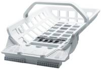 Подробнее о Electrolux M1YHDROF