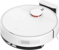 Пылесос Xiaomi Robot Vacuum S40 Pro White 67955 / 1165509
