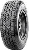 Подробнее о Maxxis RAZR AT-S AT-781 265/65 R18 114T