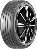 Подробнее о Maxxis Premitra HP6A (*) 215/45 R17 91Y XL