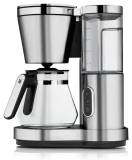 Подробнее о WMF Lono Aroma Coffee Maker Glass
