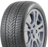 Подробнее о Sonix WinterXPro 999 305/40 R20 112H XL