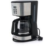 Подробнее о ZILAN ZLN1440