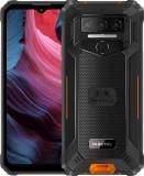 Смартфон Oukitel WP23 Plus 8/256GB Orange