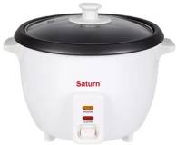 Подробнее о Saturn ST-MC9192