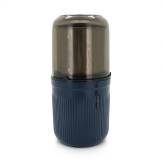 Подробнее о VOLTRONIC BF-YM01