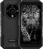 Смартфон Ulefone Armor X32 6/128Gb Black 6975326662383