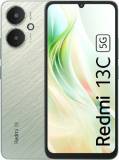 Подробнее о Xiaomi Redmi 13C 5G 4/128GB NFC Silver