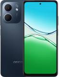 Подробнее о Oppo A5x 4/128GB Black Blue