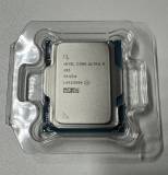 Подробнее о Intel Core Ultra 9 285 Tray AT8076806418
