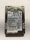 Подробнее о Seagate HDD 1.2TB 2.5' SAS 10K 12G ST1200MM0078