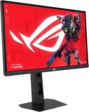 Монитор ASUS ROG Strix XG248QSG Ace 90LM0C40-B01371