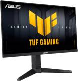 Монитор ASUS TUF Gaming VG259QL5A Black