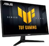 Монитор ASUS TUF Gaming VG279Q5A 90LM0C30-B01171