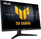 Подробнее о ASUS TUF Gaming VG259QM5A 90LM0B90-B01O71