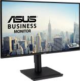 Подробнее о ASUS Business Monitor VA27AQSE 90LM06G1-B02171