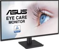 Подробнее о ASUS VA27AQ Eye Care Monitor 90LM06G1-B01171