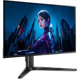 Монитор Acer PREDATOR X27 QD-OLED X27U Z1bmiiprx Black UM.GXXEE.113