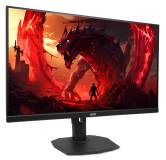 Монитор Acer Nitro XF3 XF273UX1bmiiprx UM.HX0EE.109