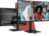 Монитор AOC Home/Office Monitors 24E4CV