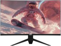 Монитор 2E Gaming Monitor G2725BV 2E-G2725BV-01.UA