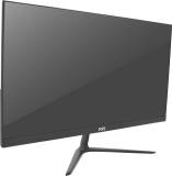 Монитор PiPO FullHD LCD Monitor PP-ND2200