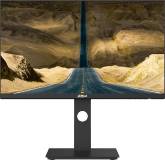 Подробнее о Dahua LM24-P301A 24' QHD Monitor DHI-LM24-P301A
