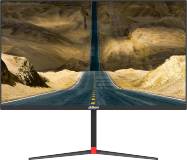 Подробнее о Dahua 31.5' QHD Monitor LM32-P301A DHI-LM32-P301A