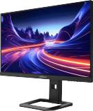 Подробнее о Dahua 27' QHD gaming monitor LM27-E341A DHI-LM27-E341A