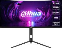 Подробнее о Dahua 30' WFHD Monitor LM30-E330CA DHI-LM30-E330CA