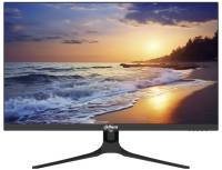 Подробнее о Dahua 27' UHD Monitor LM27-F400 DHI-LM27-F400