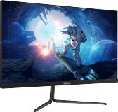 Подробнее о Dahua 23.8' FHD IPS Monitor LM24-E231 DHI-LM24-E231